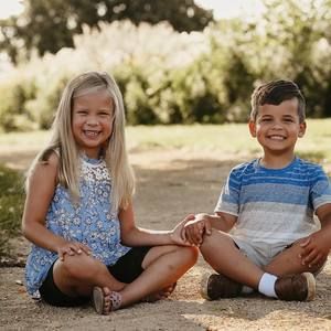 Meet your Posher, Kara